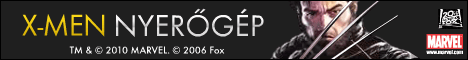 magyar bet365 casino bonus